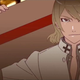 Illustration for article titled iKizumonogatari /iIsn’t Your Average Vampire Tale
